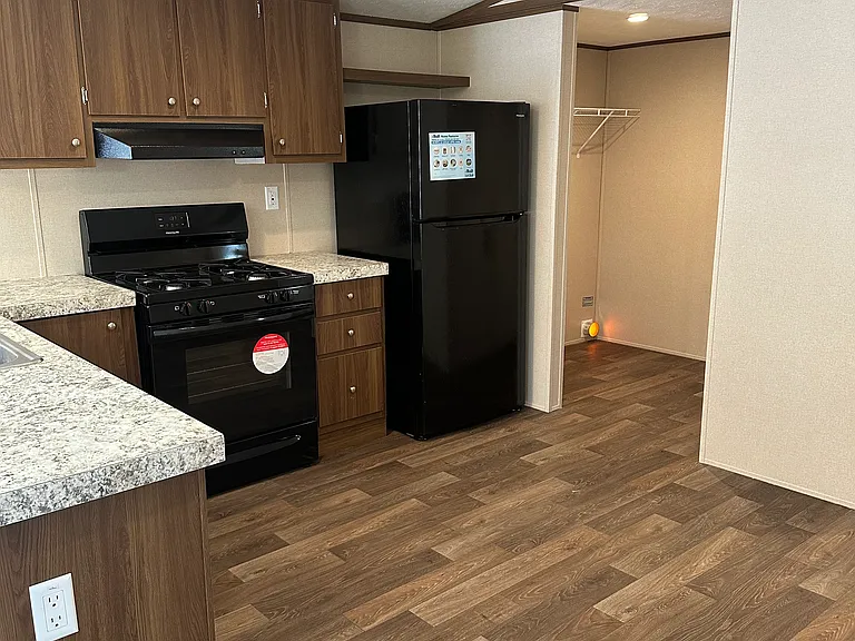 45 Bibb Industrial Dr — Photo 11