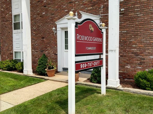 Apartments For Rent in Roselle Park NJ | Zillow