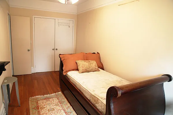 Rented by Brown Harris Stevens | media 19