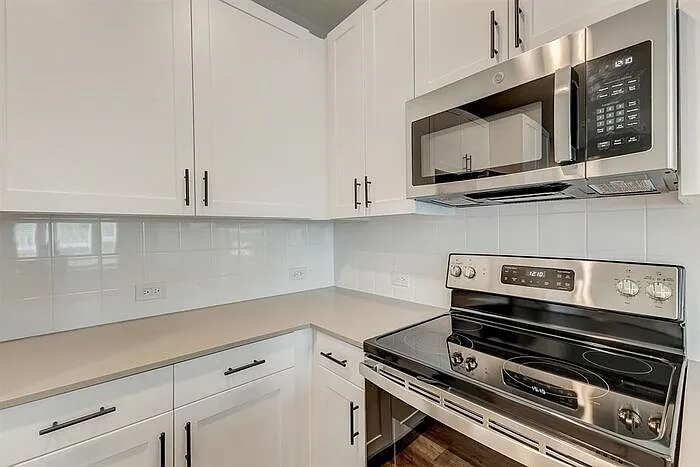 3900 Carmel Villas Dr — Photo 10