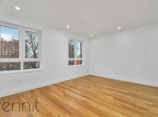 167 Taaffe Pl #4A, Brooklyn, NY 11205