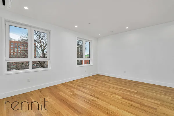 Rented by Rennit Inc. | media 10