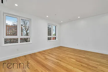 Rented by Rennit Inc.