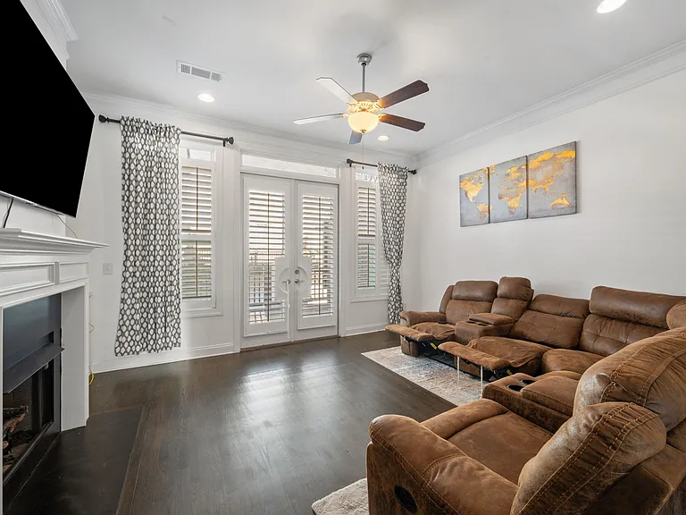 1425 Briarhaven Trl — Photo 7