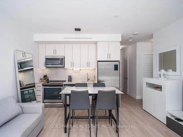 271 Sea Ray Ave #B112 — Photo 11