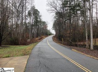 0 Heritage Rd, Easley, SC 29640