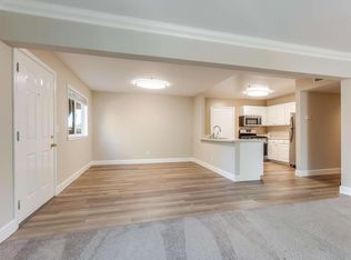 Posada West Apartments, Novato, CA 94949