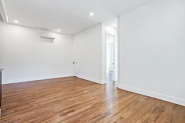 Rented by Skyhigh Realty NYC LLC