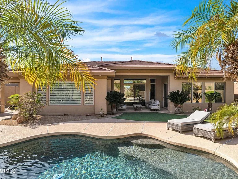 11416 E Autumn Sage Dr — Photo 40