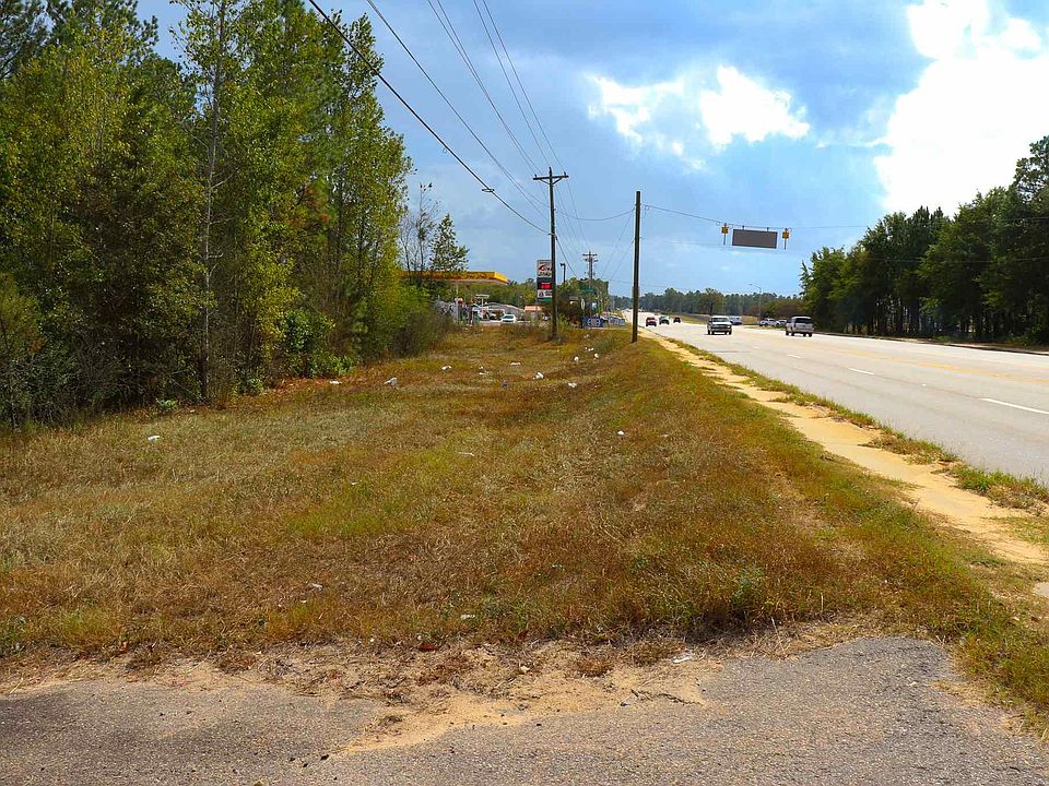 1st image of 2590 Columbia Hwy N