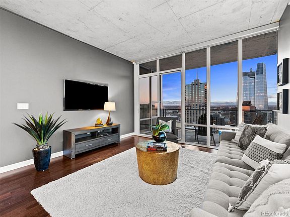 4th image of 891 14th Street #3808