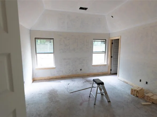 8832 Sansa St, Arcadia, OK 73007