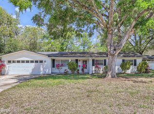 106 Sue Dr, Altamonte Springs, FL 32714