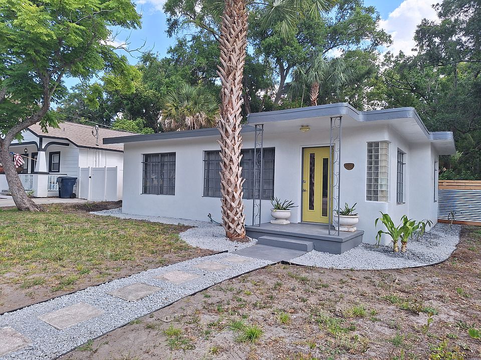 1st image of 1503 E Henry Ave