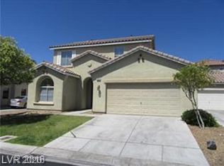 7843 Harp Tree St, Las Vegas, NV 89139