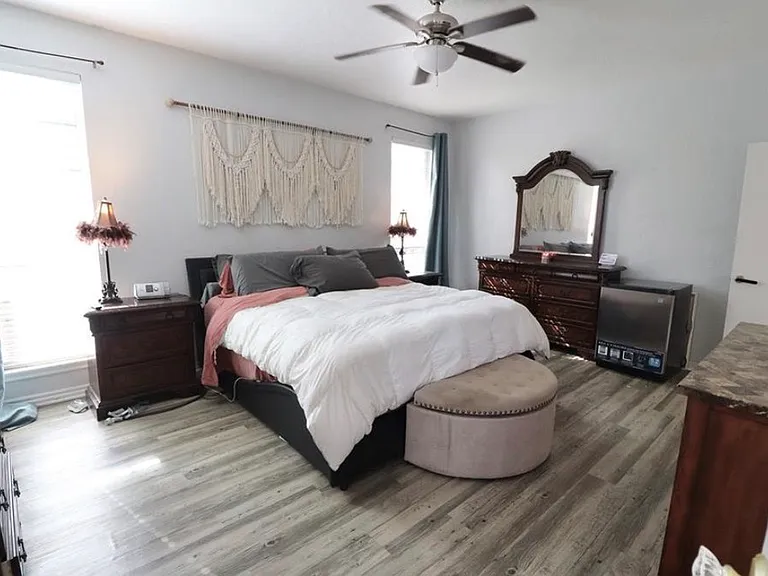 2932 Misty Ridge Dr — Photo 12