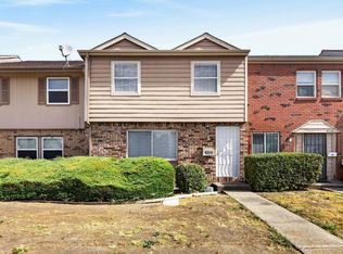 4221 Brookfield Dr, Sacramento, CA 95823