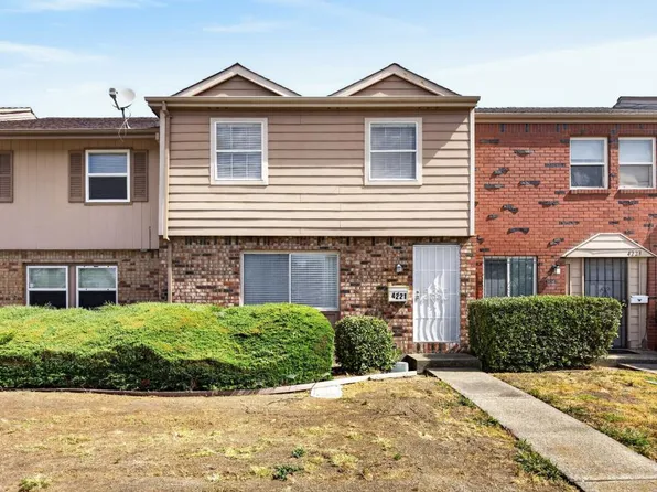 4221 Brookfield Dr, Sacramento, CA 95823