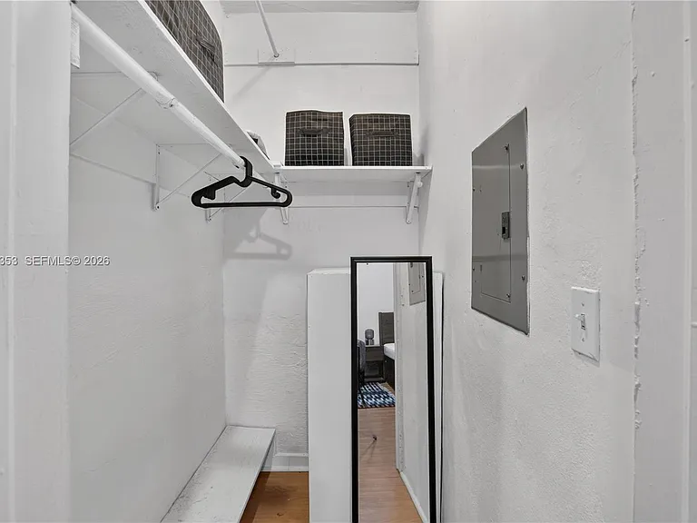 3409 S Le Jeune Rd #9 — Photo 10
