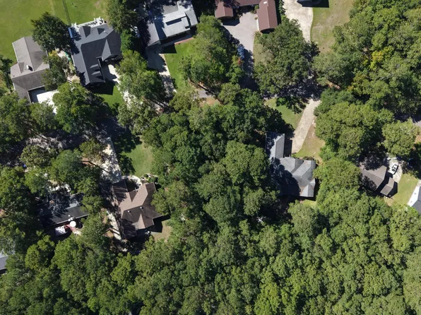 85 Crystal Point, Sanford, NC 27332
