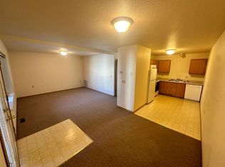 2401 Daws Dr APT B, Bozeman, MT 59718