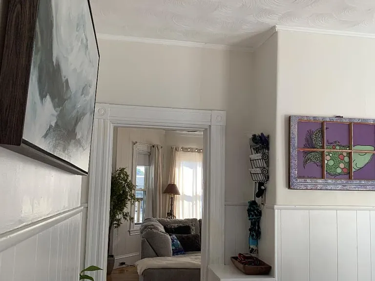20 Dearborn St #2 — Photo 7
