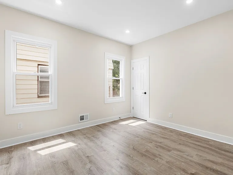827 Murray St #2 — Photo 8