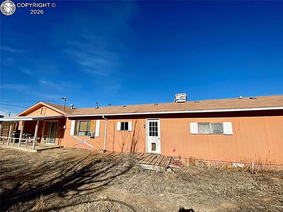 3rd image of 88 Owens Dr