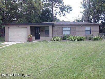 1st image of 3459 Inwood Cir E