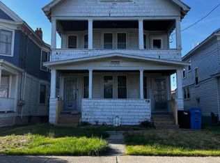 408-410 Manning Blvd, Albany, NY 12206