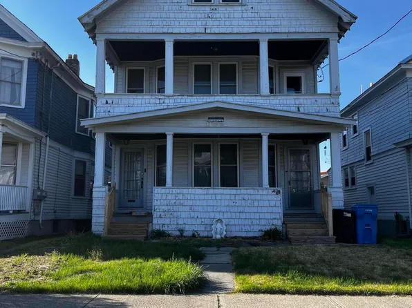 408-410 Manning Boulevard, Albany, NY 12206