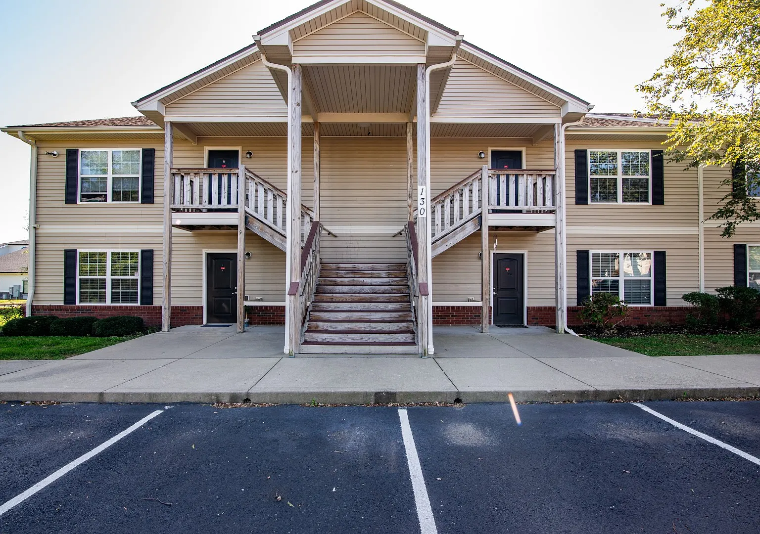 Cricket Ln, Elizabethtown — Photo 3