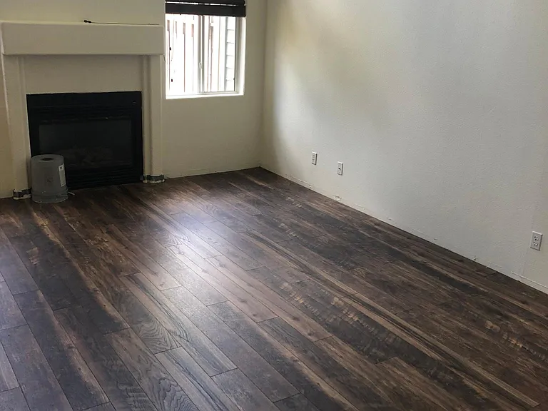 2858 S Highland Mesa Rd #2858 — Photo 7