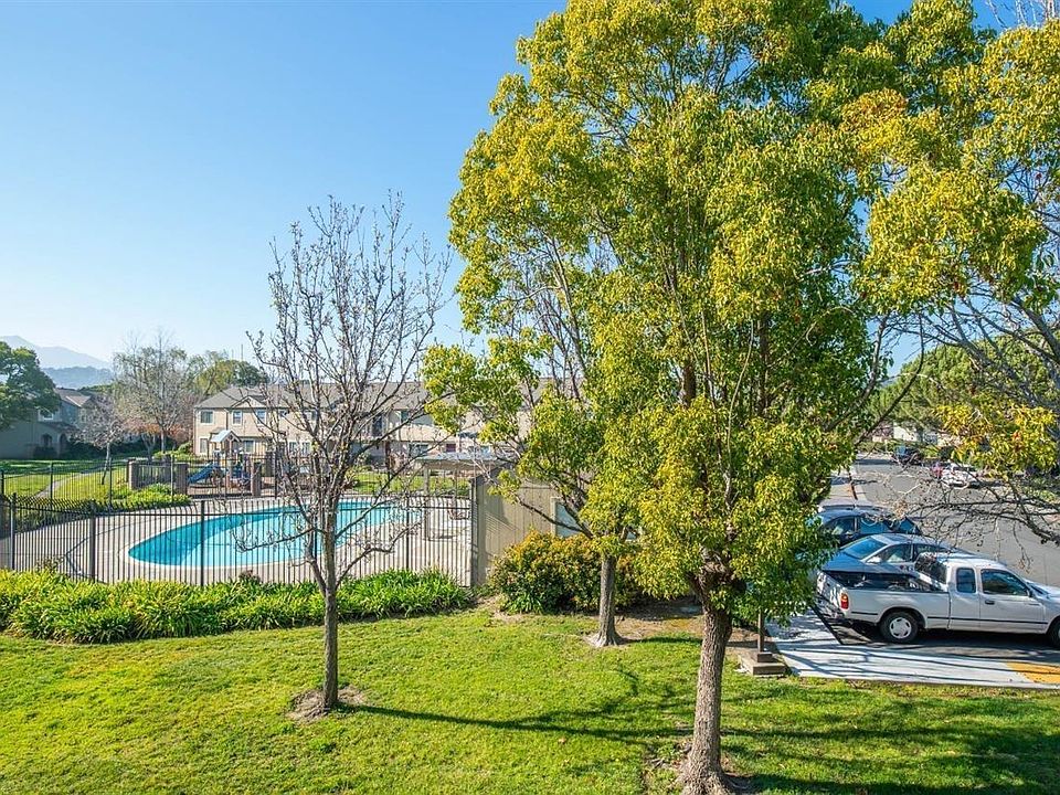 2nd image of 307 Bellam Blvd