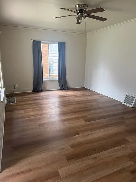 2 bed, 1.0 bath, 775 sqft, $900 — Photo 2