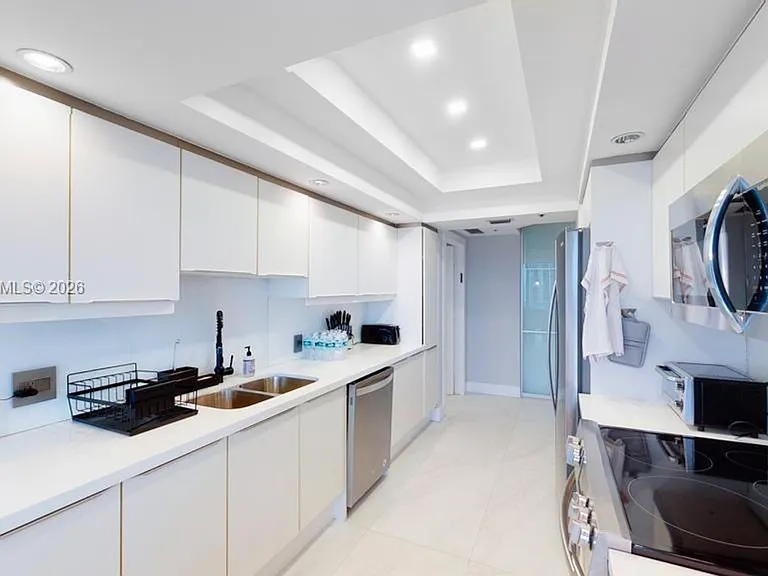7000 Island Blvd #1808 — Photo 19