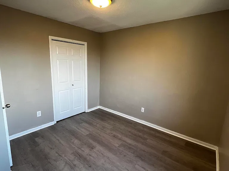 1419 Colony Park Dr #13 — Photo 25