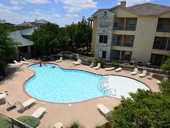 5th image of 2320 Gracy Farms Ln APT 1034