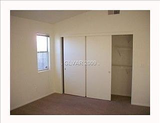 4th image of 4901 El Este Ln
