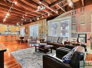 202 W Broughton St #302-302-30, Savannah, GA 31401
