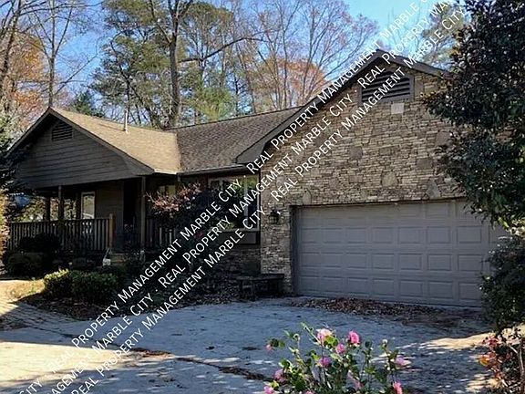 2nd image of 619 Sharon Dr