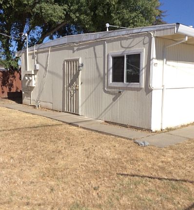 2nd image of 4171 22nd St