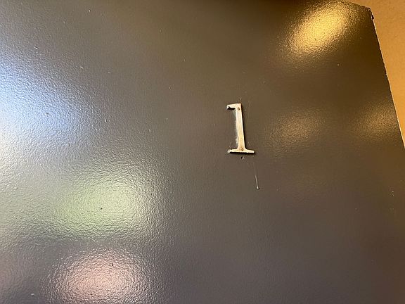3rd image of 12721 Matteson Ave APT 1