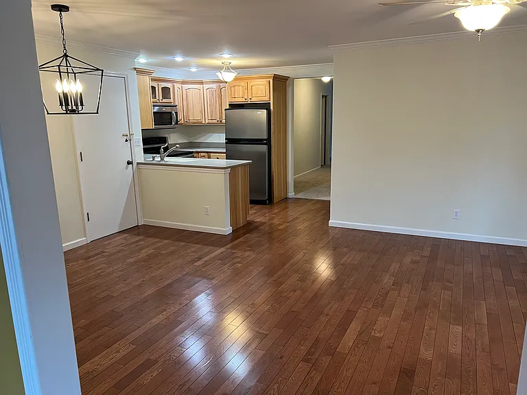 8817 N Picture Ridge Rd #A — Photo 18