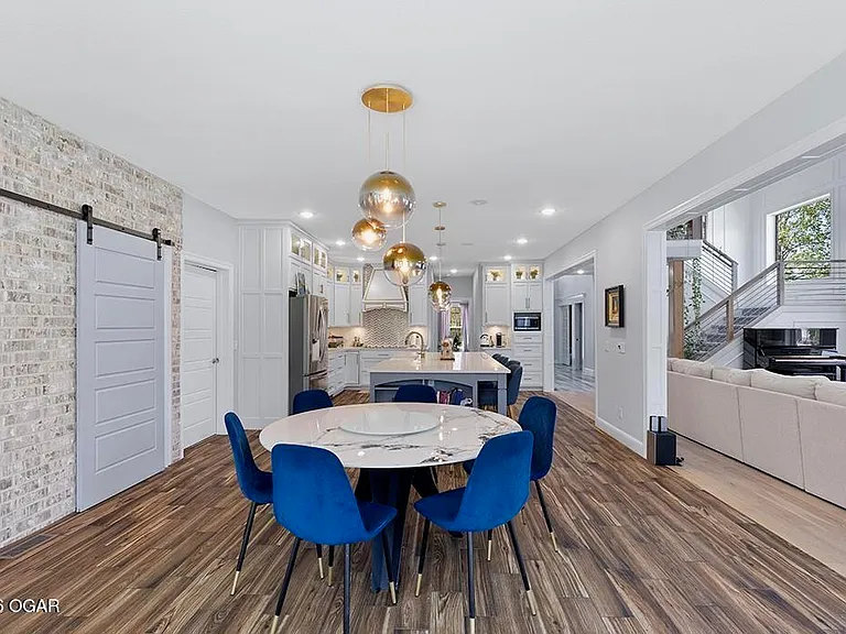 2717 Callaway Rdg — Photo 45