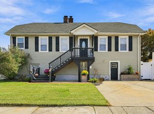 589 S Ocean Avenue, Freeport, NY 11520