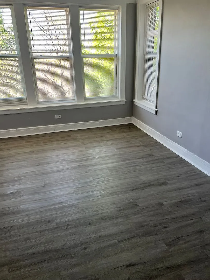 535 E 67th LLC — Photo 3