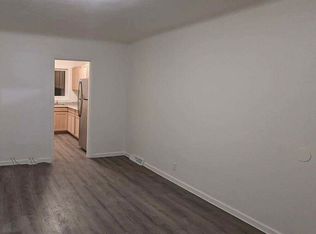 1918 Oswego St #1918, Aurora, CO 80010