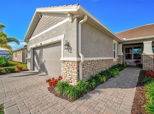 8737 Rain Song Rd, Sarasota, FL 34238