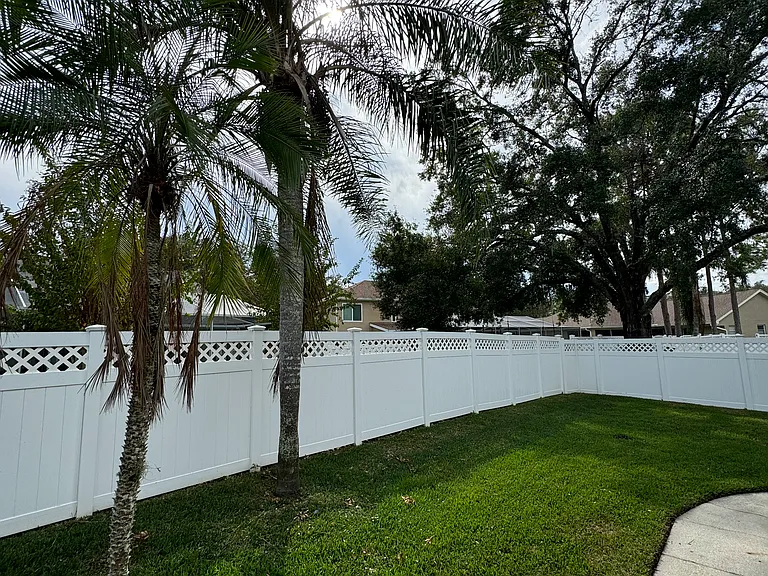 17311 Lockwood Ridge Dr — Photo 30